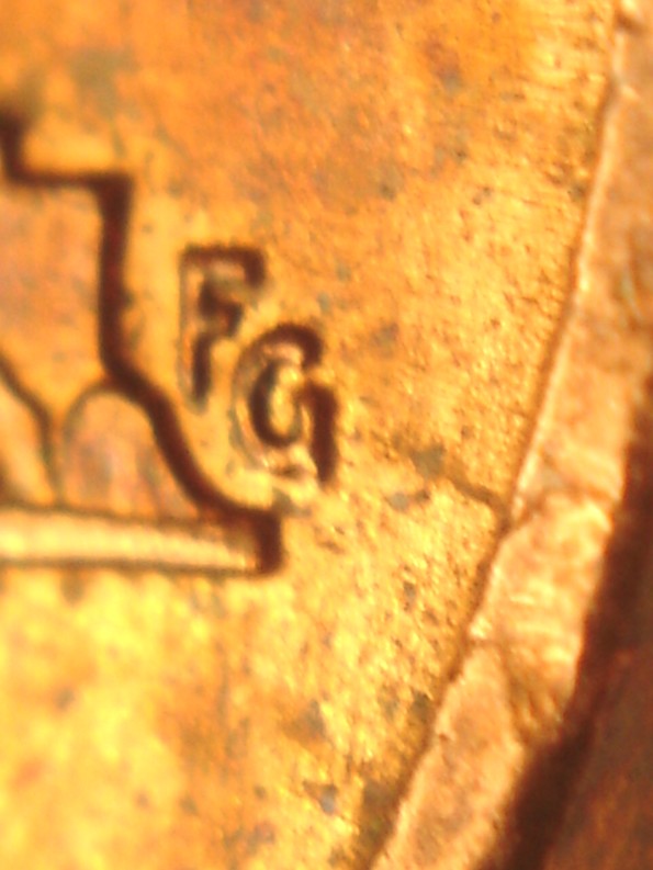 Cool-Lincoln-Roll-Finds-From-Bank-Rolls----Post-Yours!